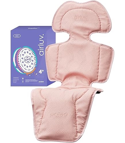 airluv lollipop ベビー冷却シート エアラブ2 Amazon.co.jp: エアラブ2 ロリポップ(airluv lollipop) 子ども用ファン