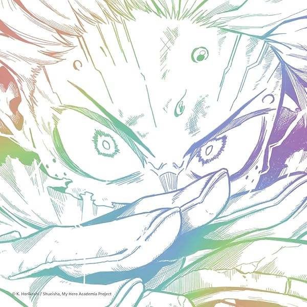 Amazon.co.jp: BUMP OF CHICKEN : 【Amazon.co.jp限定】Iris (初回生産