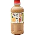 ヤマキュー 久保醸造 ゆず酢みそ 600g