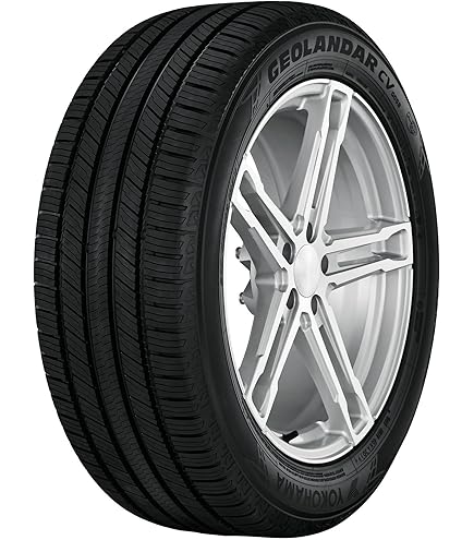 DUNLOP グラントレック PT30 Dunlop Grandtrek PT30 235 /60 R18 103H SL RBL TM | Discount Tire