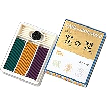 71nuIBHQ5JL._AC_UL210_SR210,