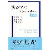 71nuJFtqeML._AC_UL210_SR210,