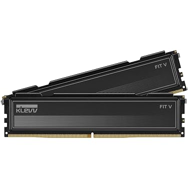 Amazon.co.jp 最新リリース: PC用メモリ の新着ランキングです。