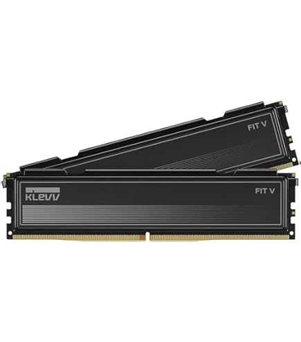 Amazon.co.jp: DDR5 RAM Bragi Asgard V3 Memoria Ram DDR5 32GB