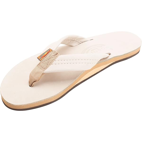 Amazon | Rainbow Sandals (レインボーサンダルズ) メンズ