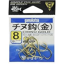 71nuS1zNvIL._AC_UL210_SR210,