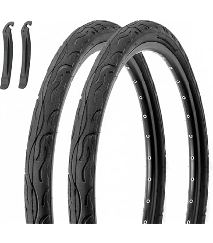 IRC MADMAD DH2.25 26 x 2.25 タイヤ 2本セット 自転車用タイヤ 2.25