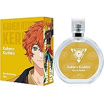 Amazon | ライドカメンズ オードパルファム フラリオ/仮面ライダーラリ