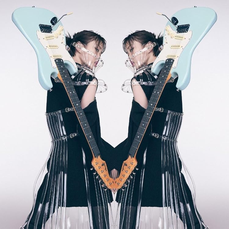 Rei FRUIT ベスト Limited Edition 2CD+2DVD Rei ベスト・アルバム『FRUIT』2025年6月18日発売《先着特典