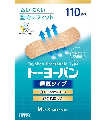 Amazon | スッキリばん (L) ネットテープ 7.5cm×5m | スッキリばん