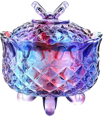 クリスタルガラス 星形 ディッシュ DILOS クリスタルガラス洗面器450mm/Hits Online Shop(ヒッツ