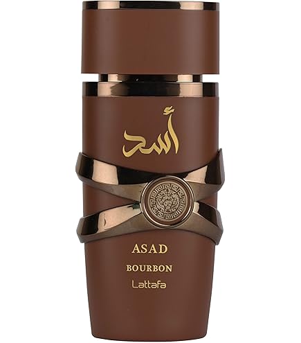 Amazon | ラッタファ アサド EDP 100ml ASAD 香水 メンズ フレグランス