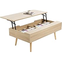 71nuktjmP2L._AC_UL210_SR210,