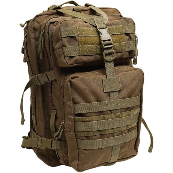 Amazon.co.jp: JME 陸自新迷彩 191 ミリタリーバックパック 大 : ホビー