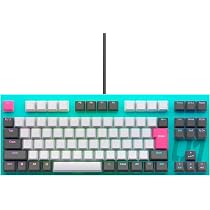 Amazon.co.jp: REALFORCE リアルフォース ラピッドトリガー キーボード 