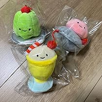 71nv0WHDXrL._AC_UL210_SR210,