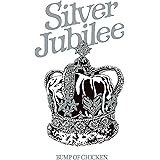 BUMP OF CHICKEN TOUR 2022 Silver Jubilee at Zepp Haneda(TOKYO) (特典なし) [Blu-ray]