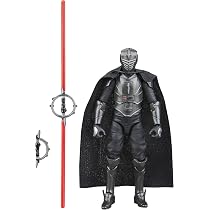 Amazon.co.jp: ハズブロ（Hasbro）STAR WARS スター・ウォーズ