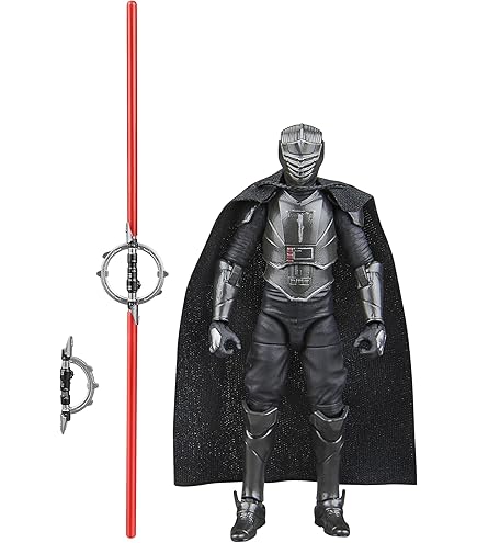 Amazon.co.jp: スター・ウォーズ ヴィンテージ・コレクション ボバ