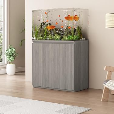 Amazon.co.jp ほしい物ランキング: 水槽スタンド で、ほしい物リストと