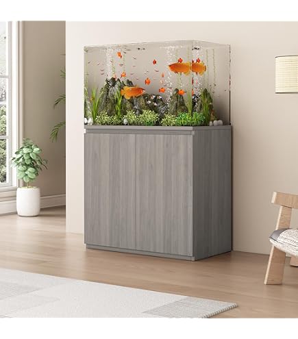 Amazon.co.jp: ジュン (JUN)ステージア 9045 ブラック （900×450×700mm