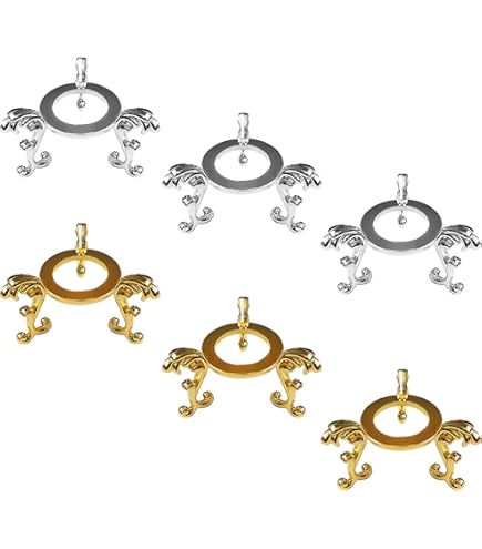 【サポート力倍増！強力浄化力】水晶ファントムスフィア⭐️山⭐️台座付き マダガスカル産]ファントム水晶丸玉/スフィア - 埼玉県吉川市の