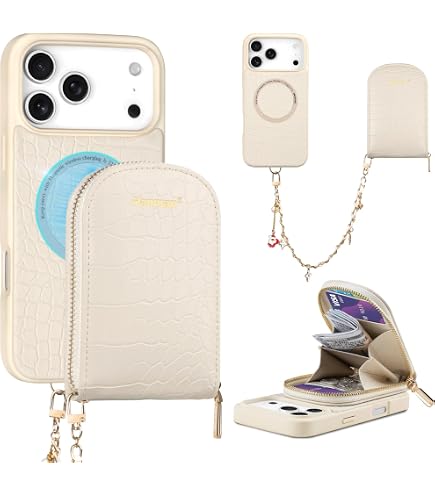 Amazon.co.jp: CUSTYPE iPhone 14 Pro Max対応 ケース ウォレット