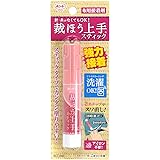 ボンド 裁ほう上手 スティック