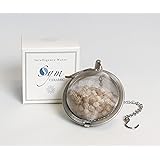 シンセラミック ＜知性を持つ水 Intelligence Water をつくる活性化セラミック＞