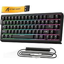 71nvKRoTXtL._AC_UL210_SR210,
