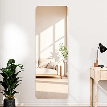 【新品・未開封】女優ミラー♡韓国インテリア☆雑誌掲載！ゴールド /Mサイズ 楽天市場】 FENCHILIN 一年保証 女優ミラー 10倍拡大鏡 LED