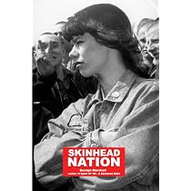 Amazon | Spirit Of '69: A Skinhead Bible | Marshall, George | Reggae