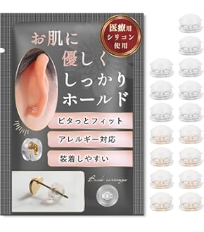 アクセサリーケース クロムハーツ アップルグリーンゼブラ ジュエリーボックス 化粧