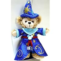 Amazon Co Jp 売れ筋ランキング ダッフィー の中で最も人気のある商品です