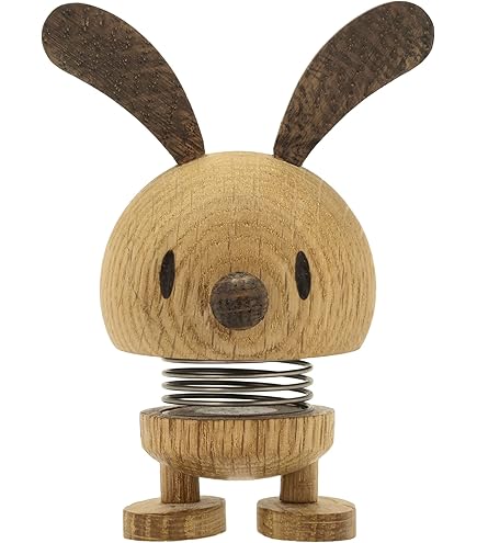 Amazon.co.jp: ホプティミスト(Hoptimist) Hoptimist ホプティミスト