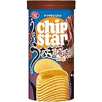 Amazon.co.jp: チップスターS 2種アソートvol.3 計16個