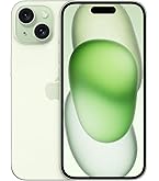 【良品】iPhone 15 Plus 128GB｜SIMフリー iPhone 15 Plus｜価格比較・SIMフリー・最新情報 - 価格.com
