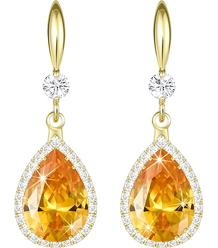 Amazon.co.jp: 大塚ひろみ 広美七宝 ヒロミアート イヤリング 純銀製