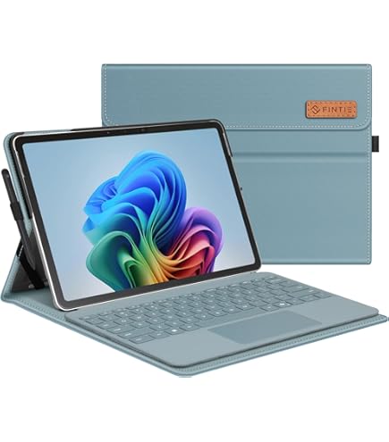 Amazon.co.jp: xisiciao Microsoft Surface Pro 12インチ 1st Edition