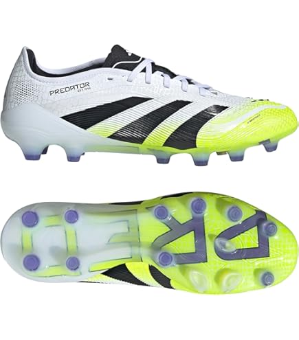 adidas サッカーシューズ NEMEZIZ.1FG. FW7423 楽天市場】【ラスト1足 24.5cm】 ネメシス .1 FG 【adidas