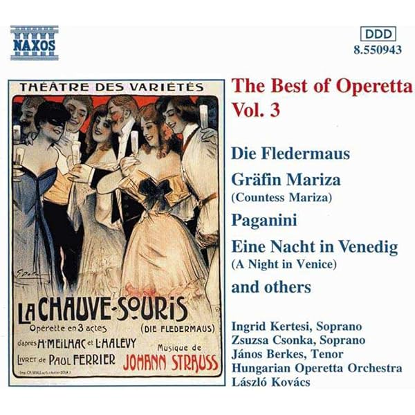 その他 Best of Operetta [DVD] その他 Best of Operetta [DVD] Amazon.co.jp: Ultimate