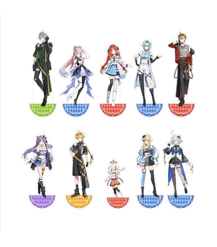 原神　荒瀧一斗　社長的秘密　GKフィギュア 原神 荒瀧一斗 社長的秘密 GKフィギュア Amazon.co.jp: 原神 荒瀧