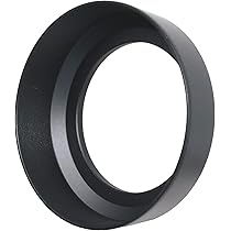 71nvrayrgWL._AC_UL210_SR210,