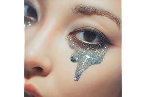 Mirror feat.斎藤宏介