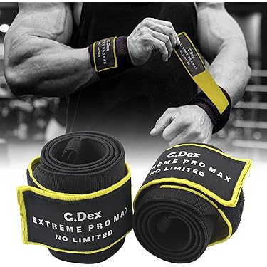 Amazon.co.jp 最新リリース: リストストラップ・リストラップ の新着