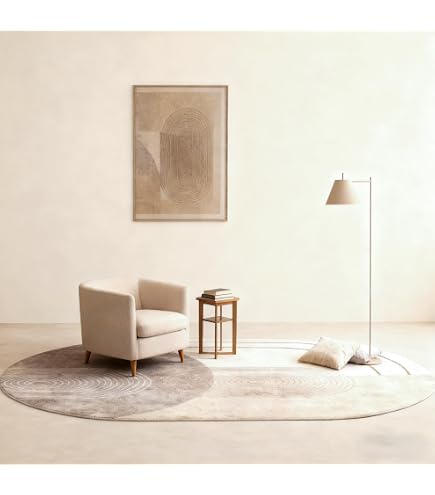 Amazon.co.jp: 【ALPACA RUG】アルパカ毛100% タペストリー ファー