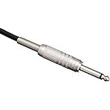 CANARE PROFESSIONAL CABLE 3m クロ G03 ブラック
