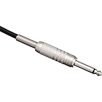 CANARE PROFESSIONAL CABLE 3m クロ G03 ブラック