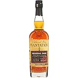 プランテーション ラム オリジナルダーク [700ml ]
