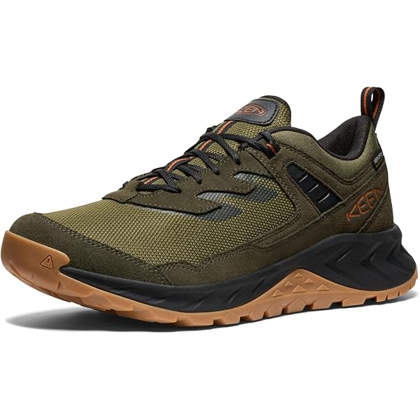 Amazon | KEEN Utility XT , / , 24 | 安全靴・作業靴